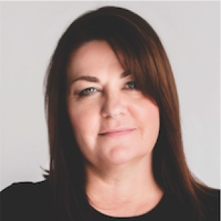 Prof. Irena  Frances  Creed