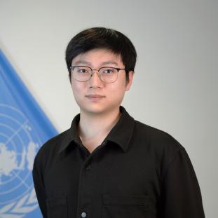 Jia An LIU