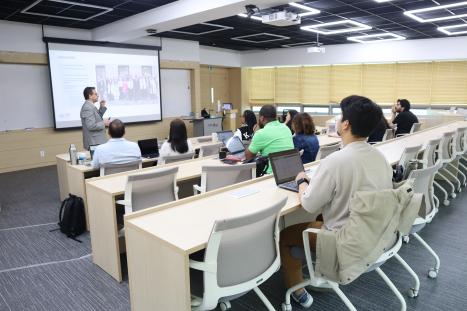 KoreaDemetrios_EGOV.JPG