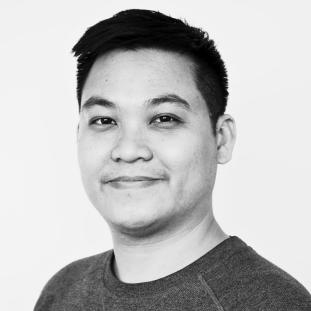 Thanh-Loc Nguyen