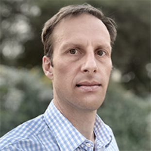 Philipp  Robeck