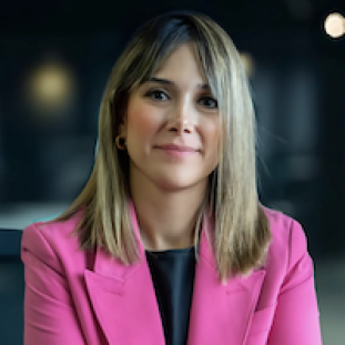 Dr. Shokouh Abadi