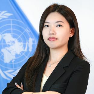 Cher Ye