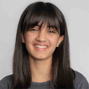 Jenna  Elshurafa