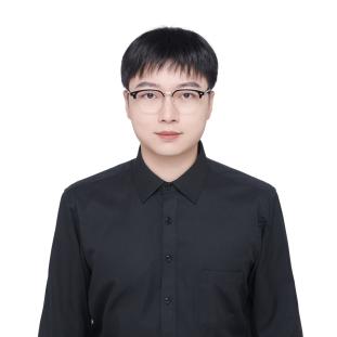 Jia An LIU