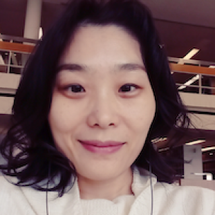 Dr. Ju  Hyoung Lee