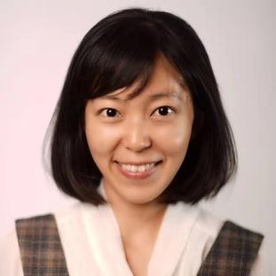 Min Yang