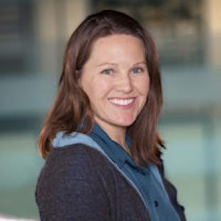 Prof. Sarah Null