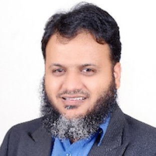 Yasir Ibrahim