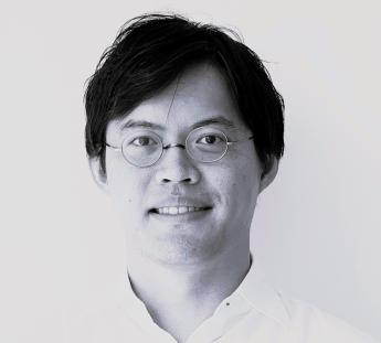 Dr.  Naoyuki  Okano