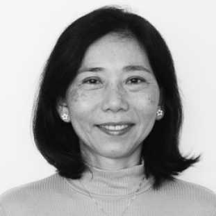 Dr. Michele  Chew