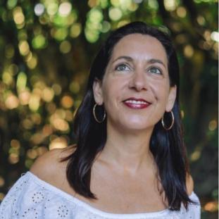 Paula Hidalgo-Sanchis