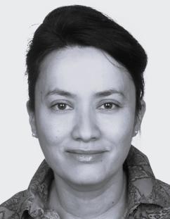 Dr. Inéz  Labucay