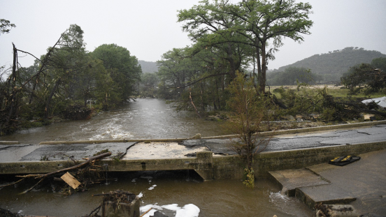 texas-flood