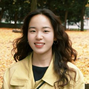 Danyang Zhang