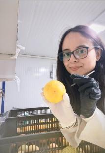 elizabeth monroy inoculating lemmons