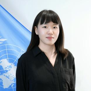 Danyang Zhang