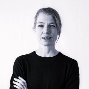 Wibke Hansen