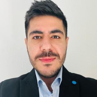 Navid Amiri