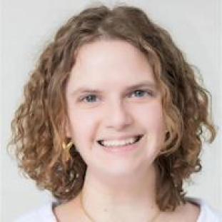 Salome Shokri-Kuehni