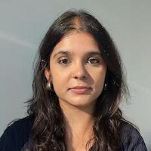 Yashasvi Sharma
