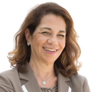 Prof. Akissa Bahri