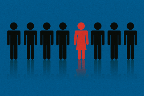 Group of people