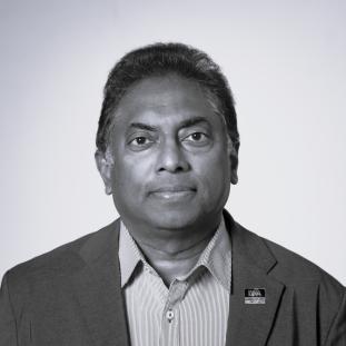 Prof. Harsha Ratnaweera
