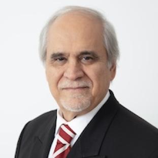 Dr. Javad Mottaghi