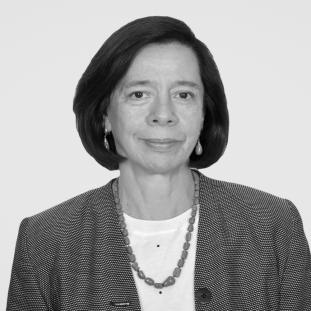 Prof. Mónica Serrano 