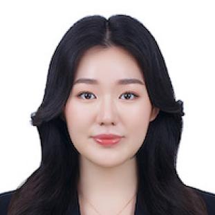 Jeeyun Han