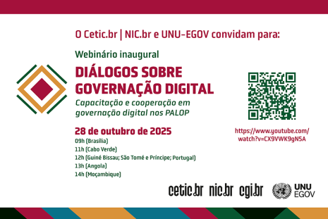 WebinarPALOP