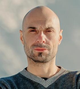 Prof. Simon Michael Papalexiou