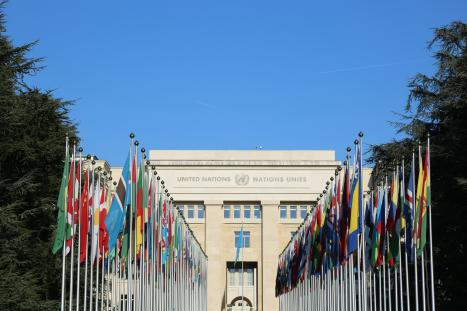 Geneva