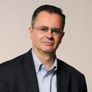 Dr. Antoni Estevadeordal