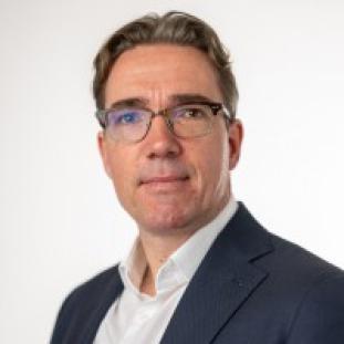 Prof. Dr. Armin Cuvyers