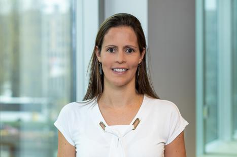 Prof. Dr. Caroline Buts