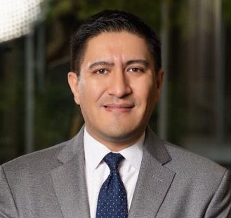 Steve Alexander Brito Hernandez