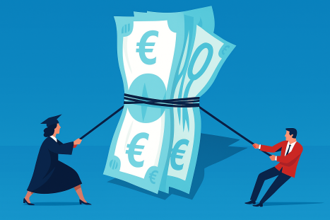 Image_piece Ritzen Zomerplaag_UNU MERIT