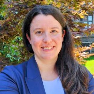 Martha Cassidy-Neumiller