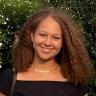 Tina Kasse B’nicco