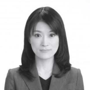 Dr. Hana Umezawa