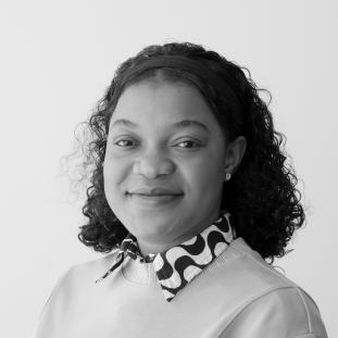 Dr. Sophie  Agborabang