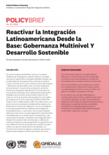 Photo of Stuhldreher