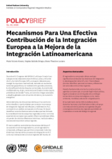 Policy Brief Photo Alvarez