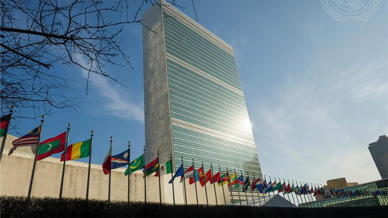 UN-HQ-Building