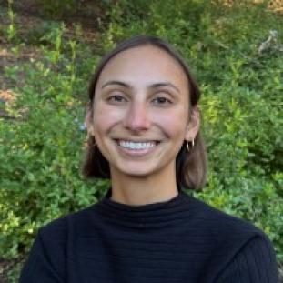 Miquela Kallenberger