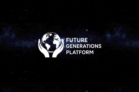 Future Generations Platform