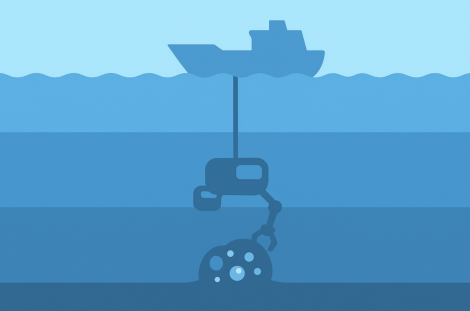 Scientific Advisory Board