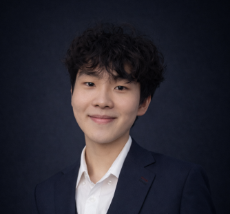 Martin Wong